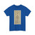 unknown - Design for a Panel - 1780 - T-Shirt