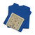 unknown - Design for a Panel - 1780 - T-Shirt