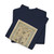 unknown - Design for a Panel - 1780 - T-Shirt