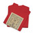 unknown - Design for a Panel - 1780 - T-Shirt