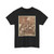unknown - Design for a Painting- The Entombment of Christ - 1700-1750 - T-Shirt