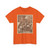 unknown - Design for a Painting- The Entombment of Christ - 1700-1750 - T-Shirt