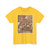 unknown - Design for a Painting- The Entombment of Christ - 1700-1750 - T-Shirt