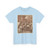 unknown - Design for a Painting- The Entombment of Christ - 1700-1750 - T-Shirt