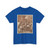 unknown - Design for a Painting- The Entombment of Christ - 1700-1750 - T-Shirt