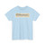 unknown - Design for a Painted Frieze - ca. 1790 - T-Shirt