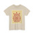 unknown - Design for a Motif off a Woven or Embroidery Fabric - 1825–1850 - T-Shirt