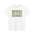 unknown - Design for a Salon Wall - 1790 - T-Shirt