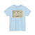 unknown - Design for a Salon Wall - 1790 - T-Shirt