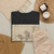 unknown - Design for a Salt Cellar in the Shape of a Sleigh - 1675-1690 - T-Shirt