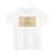 unknown - Design for a sedan chair - ca. 1775 - T-Shirt