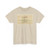 unknown - Design for a sedan chair - ca. 1775 - T-Shirt