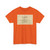 unknown - Design for a sedan chair - ca. 1775 - T-Shirt