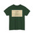 unknown - Design for a sedan chair - ca. 1775 - T-Shirt