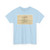 unknown - Design for a sedan chair - ca. 1775 - T-Shirt