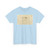 unknown - Design for a sedan chair - ca. 1780 - T-Shirt