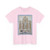 unknown - Design for a Sepulchral Monument for Three Brothers - 1590–1610 - T-Shirt