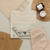 unknown - Design for a Waistcoat - 1780-1790 - T-Shirt