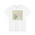 unknown - Design for a Waistcoat - 1787 - T-Shirt