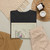 unknown - Design for a Waistcoat - 1787 - T-Shirt