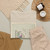 unknown - Design for a Waistcoat - 1787 - T-Shirt