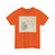unknown - Design for a Waistcoat - 1787 - T-Shirt