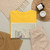 unknown - Design for a Waistcoat - 1787 - T-Shirt