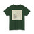 unknown - Design for a Waistcoat - 1787 - T-Shirt