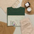 unknown - Design for a Waistcoat - 1787 - T-Shirt