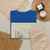 unknown - Design for a Waistcoat - 1787 - T-Shirt