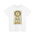 unknown - Design for a Woven Fabric - ca. 1810 - T-Shirt