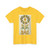 unknown - Design for a Woven Fabric - ca. 1810 - T-Shirt