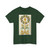 unknown - Design for a Woven Fabric - ca. 1810 - T-Shirt