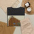 unknown - Design for a Woven Fabric, Fragment - 1815–1825 - T-Shirt