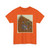 unknown - Design for a Woven Fabric, Fragment - 1815–1825 - T-Shirt