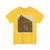 unknown - Design for a Woven Fabric, Fragment - 1815–1825 - T-Shirt