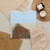 unknown - Design for a Woven Fabric, Fragment - 1815–1825 - T-Shirt