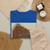 unknown - Design for a Woven Fabric, Fragment - 1815–1825 - T-Shirt