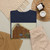 unknown - Design for a Woven Fabric, Fragment - 1815–1825 - T-Shirt