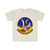 58 Operations Support Squadron AETC (U.S. Air Force) T-Shirt