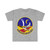 58 Operations Support Squadron AETC (U.S. Air Force) T-Shirt