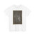 unknown - Design for a Woven Fabric, Unfinished - 1815–1840 - T-Shirt