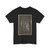 unknown - Design for a Woven Fabric, Unfinished - 1815–1840 - T-Shirt