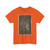unknown - Design for a Woven Fabric, Unfinished - 1815–1840 - T-Shirt