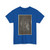unknown - Design for a Woven Fabric, Unfinished - 1815–1840 - T-Shirt