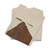 unknown - Design for a Woven Fabric, Unfinished Fragment - 1815–1840 - T-Shirt