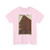unknown - Design for a Woven Fabric, Unfinished Fragment - 1815–1840 - T-Shirt