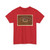 unknown - Design for a Woven Motif - 1815–1830 - T-Shirt