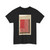 unknown - Design for a Woven or Embroidered Textile - 1825–1850 - T-Shirt