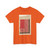 unknown - Design for a Woven or Embroidered Textile - 1825–1850 - T-Shirt